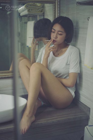 一个妈妈的女儿七